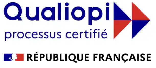 Logo-qualiopi Logo qualiopi